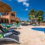 Ideal Property Mallorca - Can Frit