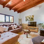 Ideal Property Mallorca - Can Frit
